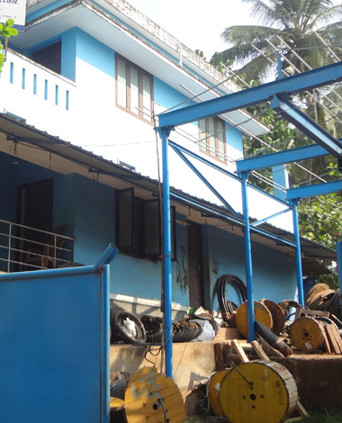 image5